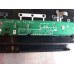 ACER ASPIRE 1360 BARRA PULSANTIERE
